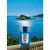 Blu Mediterraneo Cedro di Taormina 8871  3501