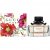 Flora by Gucci Anniversary Edition 8898  3524