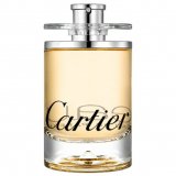 Eau de Cartier Eau De Parfum 8884 фото