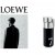 Loewe 7 Anonimo 8920  3617