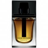Dior Homme Parfum  8927 фото