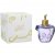 Lolita Lempicka Eau de Toilette 4076  3700