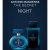 The Secret Night 8992  3763