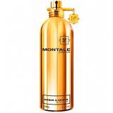 Montale Amber & Spices 1848 фото
