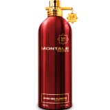 Montale Aoud Red Flowers 1854 фото