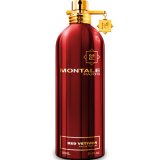 Montale Red Vetiver 2318 фото