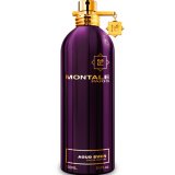 Montale Aoud Ever 2953 фото