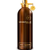 Montale Full Incense 2965 фото