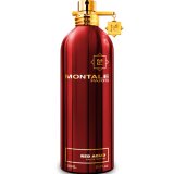 Montale Red Aoud 2967 фото