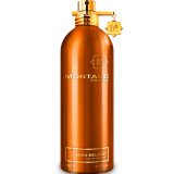 Montale Aoud Melody 5328 фото