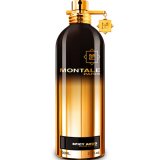 Montale Spicy Aoud 8857 фото