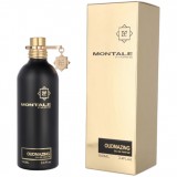 Montale Oudmazing 8509 ���� 51616