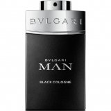 Bvlgari Man Black Cologne 9002 фото