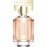 Boss The Scent For Her 9024 фото
