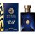 Versace Pour Homme Dylan Blue 9053 фото 3905