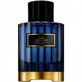 Oud Couture 9079 фото