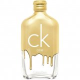 CK One Gold 9085 фото