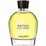 Collection Heritage Patou Pour Homme 7773 фото
