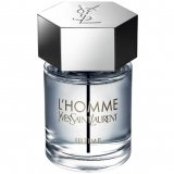 L`Homme Ultime 9212 фото