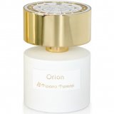 Духи Orion 9226: фото