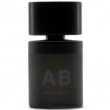 The Black Series AB Liquid Spice 9354 фото