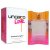 Ungaro Love 9384  4279