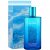 Cool Water Man Coral Reef Edition 9452  4360