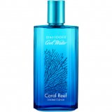 Cool Water Man Coral Reef Edition 9452 фото