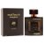 Oud Touch 9469  4372
