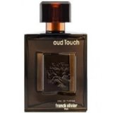 Oud Touch 9469 фото