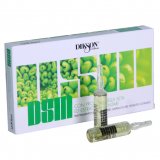 Ampoule Recovery DSM 6993 фото