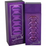 Purplelips Sensual 9504 фото
