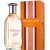Tommy Girl Citrus Brights 9508  4420