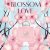 Amouage Blossom Love Woman 9519  4430