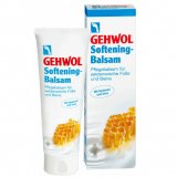    Classic Product Softening Balm (125 )  Gehwol 9580  