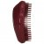    The Original Thick & Curly Maroon Mood ((1174.))  Tangle Teezer 9619  4498