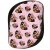    Compact Styler Collectables Pug Love ((90&#215;68&#215;50.))  Tangle Teezer 9620  4501