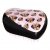    Compact Styler Collectables Pug Love ((90&#215;68&#215;50.))  Tangle Teezer 9620  4502