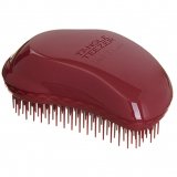    The Original Thick & Curly Maroon Mood ((1174.))  Tangle Teezer 9619  