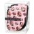    Compact Styler Collectables Pug Love ((90&#215;68&#215;50.))  Tangle Teezer 9620  4509