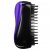    Compact Styler Purple Dazzle ((90&#215;68&#215;50.))  Tangle Teezer 9622  4516