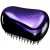    Compact Styler Purple Dazzle ((90&#215;68&#215;50.))  Tangle Teezer 9622  4517