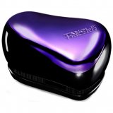 Compact Styler Purple Dazzle 9622 