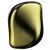    Compact Styler Gold Rush ((90&#215;68&#215;50.))  Tangle Teezer 9623  4520