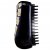    Compact Styler Collectables Markus Lupfer ((90&#215;68&#215;50.))  Tangle Teezer 9624  4526