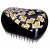    Compact Styler Collectables Markus Lupfer ((90&#215;68&#215;50.))  Tangle Teezer 9624  4527