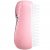    Compact Styler Collectables Hello Kitty Pink ((90&#215;68&#215;50.))  Tangle Teezer 9625  4531