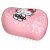    Compact Styler Collectables Hello Kitty Pink ((90&#215;68&#215;50.))  Tangle Teezer 9625  4532