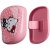    Compact Styler Collectables Hello Kitty Pink ((90&#215;68&#215;50.))  Tangle Teezer 9625  4533