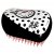    Compact Styler Collectables Hello Kitty Black & Red ((90&#215;68&#215;50.))  Tangle Teezer 9627  4538